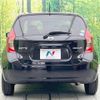 nissan note 2015 -NISSAN--Note DBA-E12--E12-434427---NISSAN--Note DBA-E12--E12-434427- image 16