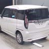 suzuki solio 2021 CFJ1652173 image 7
