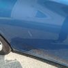 nissan note 2014 -NISSAN--Note DBA-NE12--NE12-016745---NISSAN--Note DBA-NE12--NE12-016745- image 38