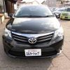 toyota avensis 2013 -TOYOTA--Avensis Wagon DBA-ZRT272W--ZRT272-0008858---TOYOTA--Avensis Wagon DBA-ZRT272W--ZRT272-0008858- image 16