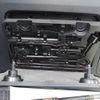 toyota land-cruiser-prado 2015 ENHANCEAUTO_1_ea300723 image 33