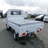 suzuki carry-truck 2015 CFJ1482035 image 7
