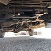 mitsubishi minicab-van 1997 2044 image 31
