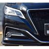 toyota crown 2020 quick_quick_6AA-AZSH20_AZSH20-1054434 image 7