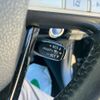toyota prius 2017 CFJ1565121 image 4