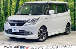 suzuki solio 2016 -SUZUKI--Solio DAA-MA36S--MA36S-620113---SUZUKI--Solio DAA-MA36S--MA36S-620113-