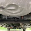 toyota sienta 2019 -TOYOTA--Sienta 6AA-NHP170G--NHP170-7155910---TOYOTA--Sienta 6AA-NHP170G--NHP170-7155910- image 20