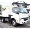 hino dutro 2016 GOO_NET_EXCHANGE_0403477A30240823W002 image 8