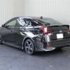 toyota prius 2021 CFJ1660137 image 2
