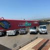 mitsubishi-fuso fighter 2006 GOO_NET_EXCHANGE_0700644A30250515W002 image 22