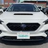 subaru levorg 2021 -SUBARU--Levorg 4BA-VN5--VN5-014138---SUBARU--Levorg 4BA-VN5--VN5-014138- image 17