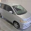 toyota noah 2004 -TOYOTA--Noah AZR65G--AZR65-0105523---TOYOTA--Noah AZR65G--AZR65-0105523- image 1