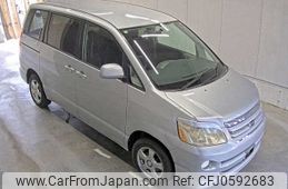 toyota noah 2004 -TOYOTA--Noah AZR65G--AZR65-0105523---TOYOTA--Noah AZR65G--AZR65-0105523-