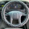 mitsubishi-fuso super-great 2015 GOO_NET_EXCHANGE_0700644A30250618W002 image 29