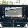 toyota harrier 2020 -TOYOTA--Harrier 6AA-AXUH80--AXUH80-0010907---TOYOTA--Harrier 6AA-AXUH80--AXUH80-0010907- image 10