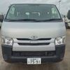 toyota regiusace-van 2020 -TOYOTA 【名古屋 401ﾑ7591】--Regius ace Van CBF-TRH200V--TRH200-0314503---TOYOTA 【名古屋 401ﾑ7591】--Regius ace Van CBF-TRH200V--TRH200-0314503- image 37