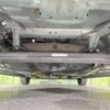 toyota passo 2017 CFJ1655106 image 19