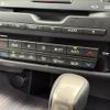 lexus rx 2018 CFJ1713825 image 12