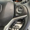 honda fit 2018 -HONDA--Fit DAA-GP5--GP5-1328977---HONDA--Fit DAA-GP5--GP5-1328977- image 16