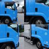 isuzu forward 2012 -ISUZU--Forward SKG-FRR90S2--FRR90-7036178---ISUZU--Forward SKG-FRR90S2--FRR90-7036178- image 2