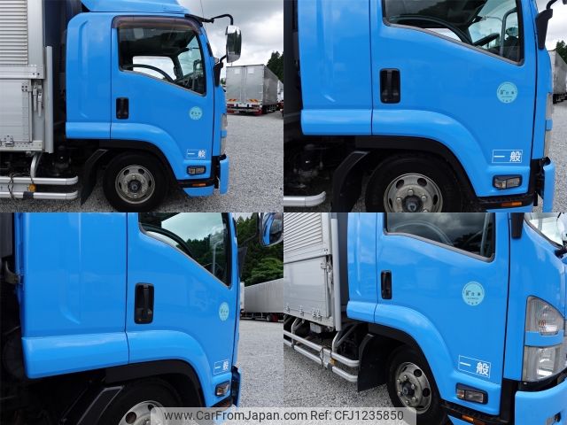 isuzu forward 2012 -ISUZU--Forward SKG-FRR90S2--FRR90-7036178---ISUZU--Forward SKG-FRR90S2--FRR90-7036178- image 2