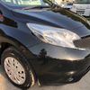 nissan note 2016 505059-230519142226 image 24