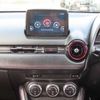 mazda demio 2017 quick_quick_LDA-DJ5FS_DJ5FS-309024 image 15