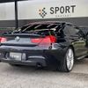 bmw 6-series 2016 quick_quick_DBA-6A30_WBA6D02070D988704 image 17