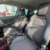 suzuki swift 2021 -SUZUKI 【名変中 】--Swift ZC33S--413539---SUZUKI 【名変中 】--Swift ZC33S--413539- image 5