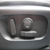 land-rover range-rover-evoque 2024 CFJ1612767 image 6