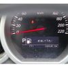 suzuki escudo 2010 -SUZUKI--Escudo TDA4W--210889---SUZUKI--Escudo TDA4W--210889- image 14