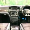 nissan elgrand 2016 -NISSAN--Elgrand DBA-TE52--TE52-082442---NISSAN--Elgrand DBA-TE52--TE52-082442- image 2