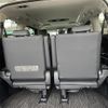 toyota alphard 2019 -TOYOTA--Alphard DAA-AYH30W--AYH30-0079147---TOYOTA--Alphard DAA-AYH30W--AYH30-0079147- image 3