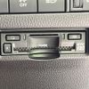 toyota harrier 2024 -TOYOTA--Harrier 6BA-MXUA80--MXUA80-0109393---TOYOTA--Harrier 6BA-MXUA80--MXUA80-0109393- image 8