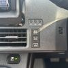 toyota voxy 2019 -TOYOTA--Voxy ZWR80G--0414482---TOYOTA--Voxy ZWR80G--0414482- image 8