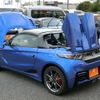 honda s660 2020 -HONDA--S660 3BA-JW5--JW5-6200080---HONDA--S660 3BA-JW5--JW5-6200080- image 38
