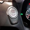 bmw x3 2019 quick_quick_LDA-TX20_WBATX320200Z13248 image 10