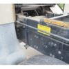 mitsubishi-fuso super-great 2003 -MITSUBISHI--Super Great KL-FU50KNY--FU50KNY-530003---MITSUBISHI--Super Great KL-FU50KNY--FU50KNY-530003- image 22