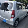 suzuki wagon-r 2010 -SUZUKI--Wagon R DBA-MH23S--MH23S-343868---SUZUKI--Wagon R DBA-MH23S--MH23S-343868- image 4