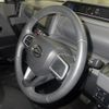 daihatsu tanto 2019 CFJ1561564 image 4