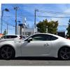 toyota 86 2013 -TOYOTA 【岡山 301 941】--86 DBA-ZN6--ZN6-030734---TOYOTA 【岡山 301 941】--86 DBA-ZN6--ZN6-030734- image 10