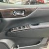 nissan elgrand 2011 -NISSAN--Elgrand DBA-TE52--TE52-012970---NISSAN--Elgrand DBA-TE52--TE52-012970- image 27