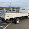 mitsubishi-fuso canter 2017 GOO_NET_EXCHANGE_0902721A30250515W001 image 6