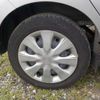 honda n-wgn 2015 -HONDA 【野田 580】--N WGN DBA-JH1--JH1-1129843---HONDA 【野田 580】--N WGN DBA-JH1--JH1-1129843- image 15