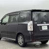 toyota voxy 2013 CFJ1578639 image 6