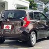 nissan note 2016 -NISSAN--Note DBA-E12--E12-475422---NISSAN--Note DBA-E12--E12-475422- image 3