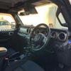 jeep wrangler 2020 quick_quick_JL36L_1C4HJXKG3LW191031 image 11