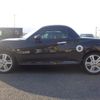 daihatsu copen 2014 GOO_JP_700080015330250512003 image 12