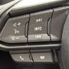 mazda demio 2017 CFJ1550688 image 9