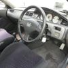 honda civic 1995 -HONDA--Civic EG6--1302184---HONDA--Civic EG6--1302184- image 13